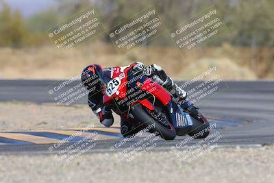 media/Mar-21-2025-CVMA Friday Practice (Fri) [[30cd4fe323]]/2-Racer 1/Session 3 (Turn 3)/
